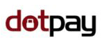 Przejdź do płatności dotpay.pl