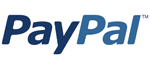 Przejdź do płatności PayPal