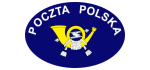 Przejdź do płatności poprzez przelew lub przekaz pocztowy